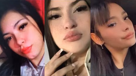 ¿Qué se sabe del triple femicidio de las jóvenes en Florencio Varela?
