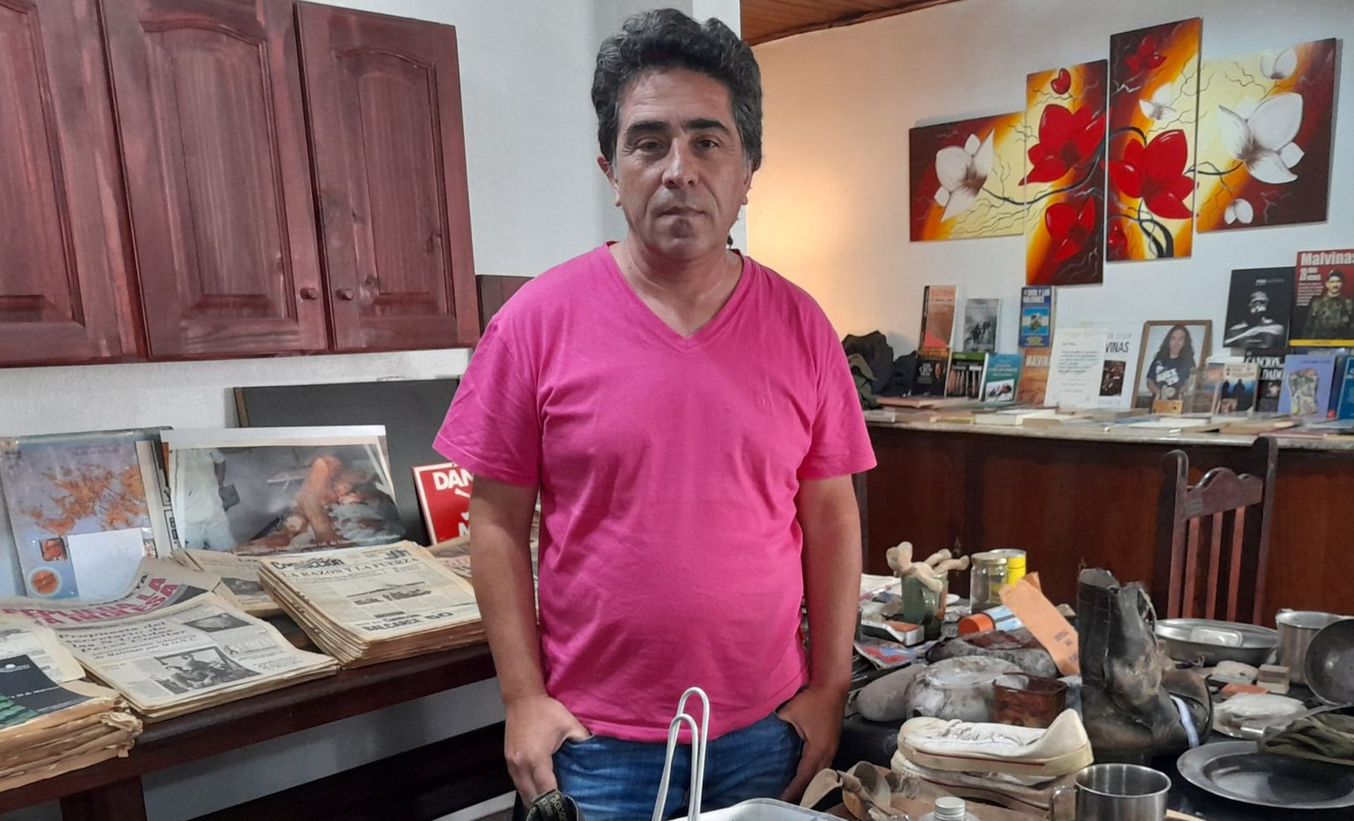 1648563771262.jpg?x=30&y=10&width=3940&height=1970&rotate=0&scaleX=1&scaleY=1&ow=4000&oh=3000&&cw=1920&ch=950