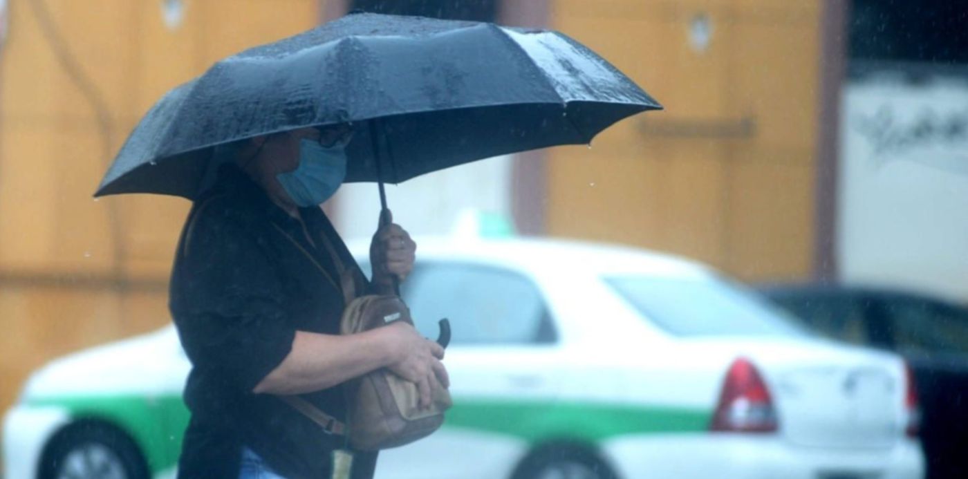 1614014340856.jpeg?x=13&y=73&width=1260&height=630&rotate=0&scaleX=1&scaleY=1&ow=1280&oh=843&&cw=1920&ch=950