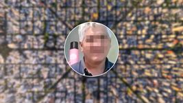 crece la preocupacion por el hombre de la plata que lleva mas de 20 dias desaparecido crece la preocupacion por el hombre de la plata que lleva mas de 20 dias desaparecido