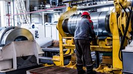 las diez empresas que ya pueden escriturar en el parque industrial ii de la plata las diez empresas que ya pueden escriturar en el parque industrial ii de la plata