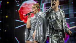 miranda!, ismael serrano, lito nebbia y mas en la agenda de este fin de semana en la plata miranda!, ismael serrano, lito nebbia y mas en la agenda de este fin de semana en la plata