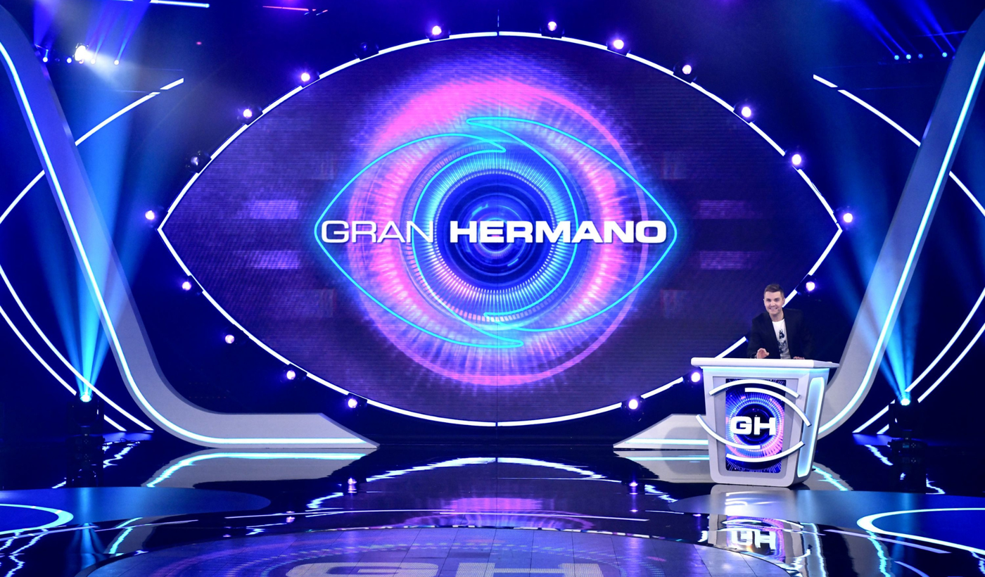 Gran Hermano.png