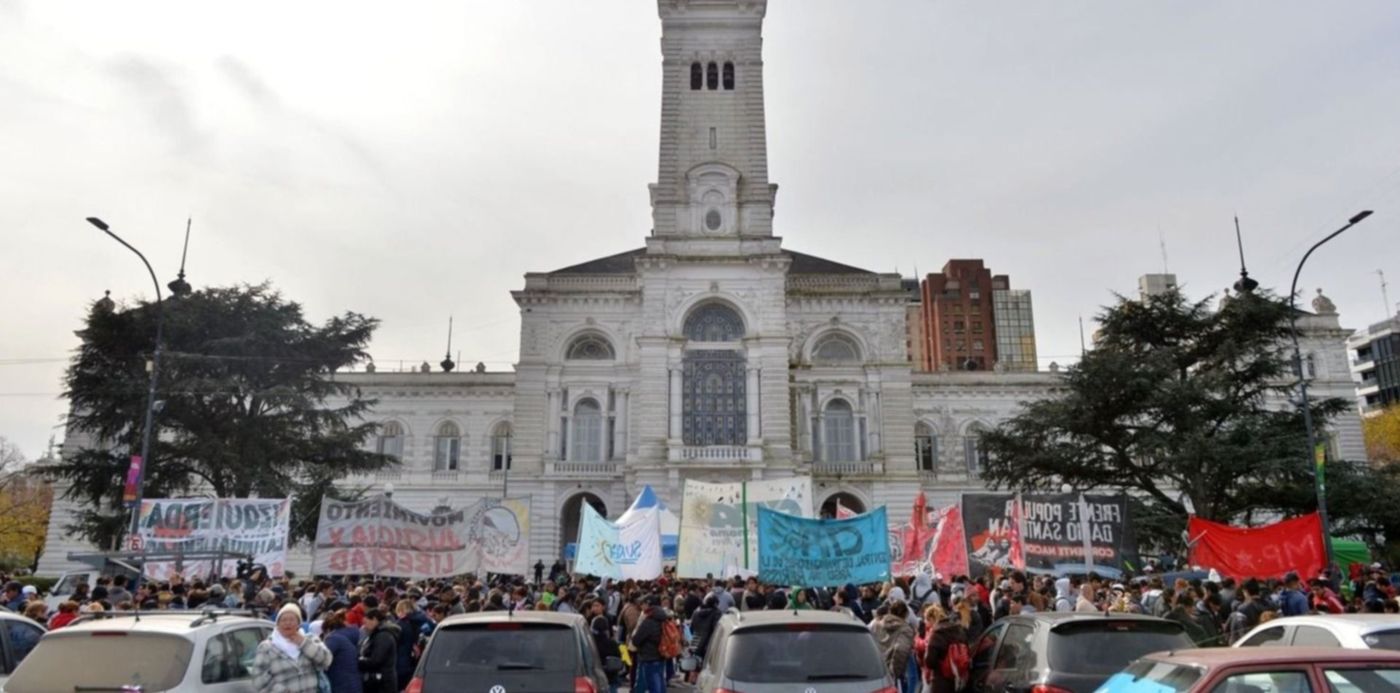 1559818907928.jpg?x=7&height=743&oh=843&y=100&width=1487&rotate=0&scaleX=1&scaleY=1&ow=1500&&cw=1920&ch=950