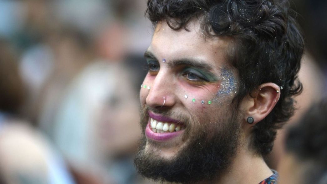 Ser varón en tiempos de feminismo: habrá un conversatorio sobre masculinidades en La Plata