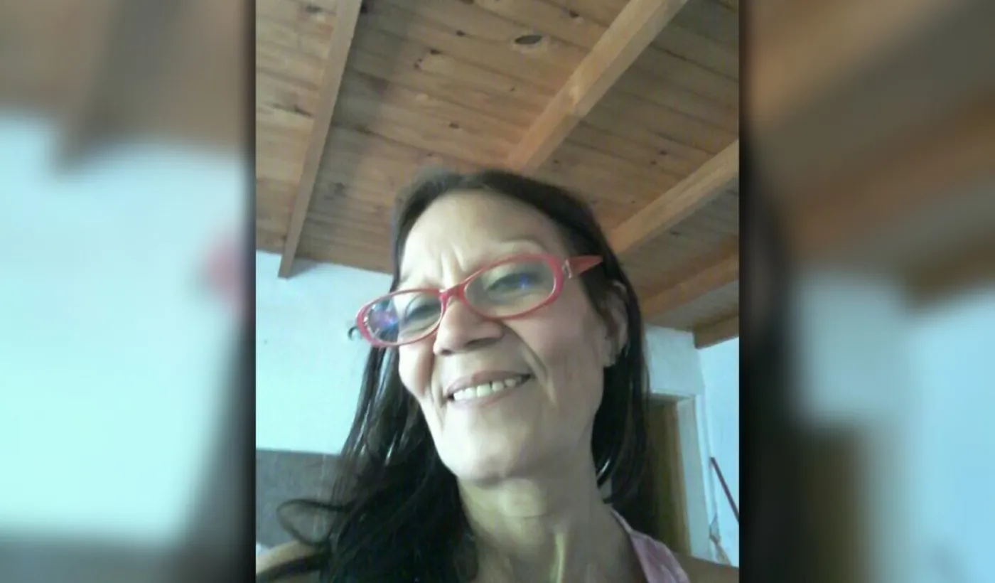 Crimen en Barrio Hipódromo víctima.jpg