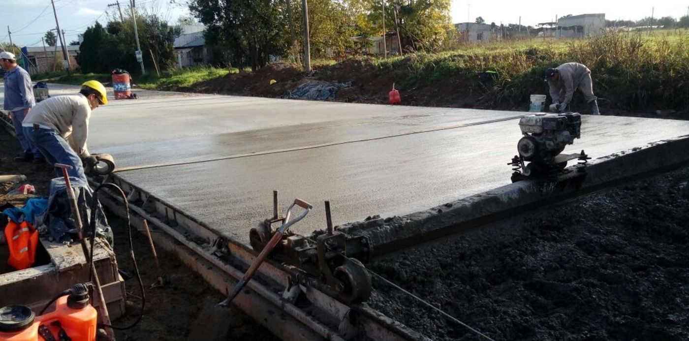 1531255495930.jpg?&cw=1920&ch=950