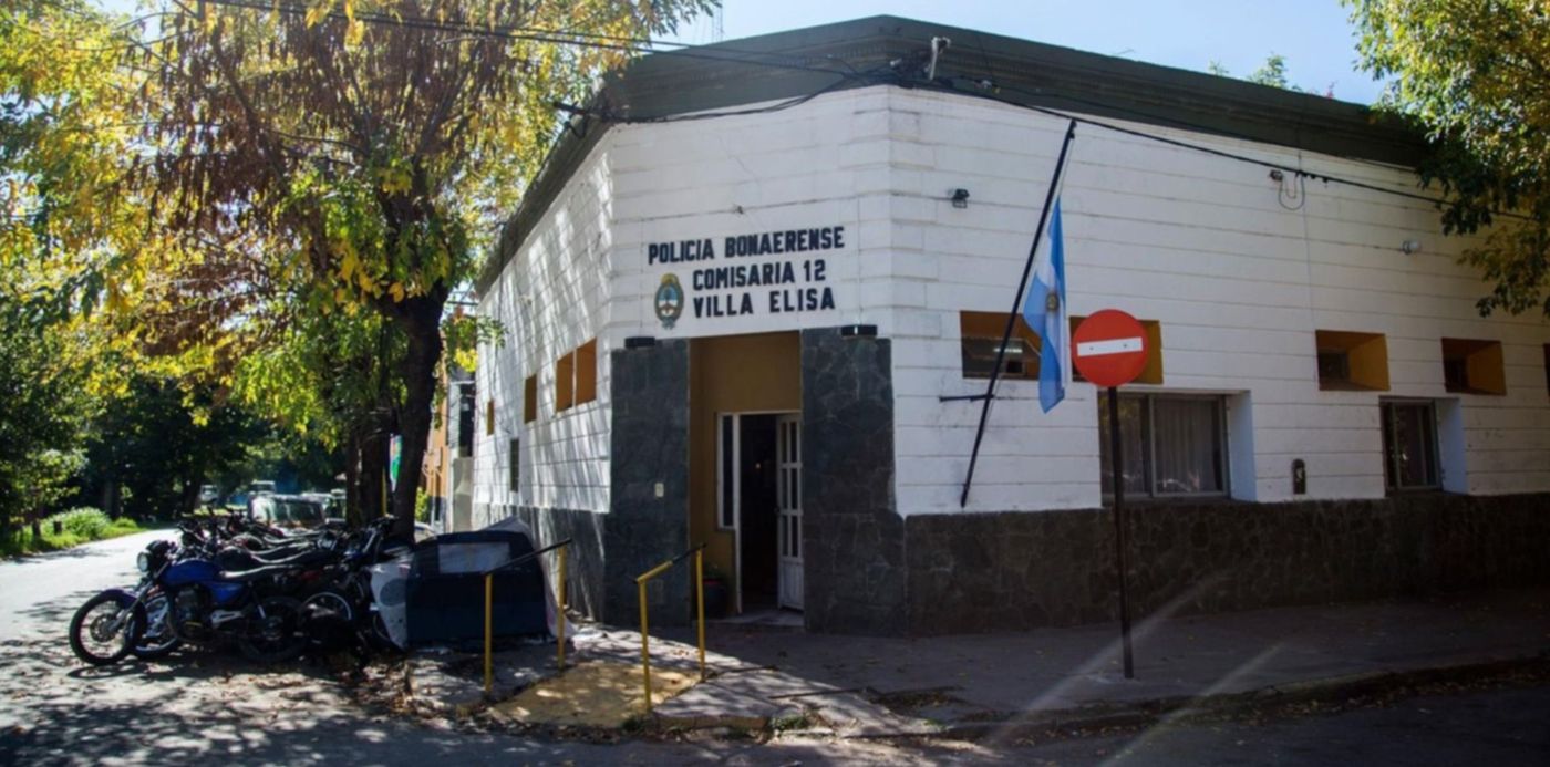 1557171807965.jpg?x=8&y=184&width=1484&height=742&rotate=0&scaleX=1&scaleY=1&ow=1500&oh=999&&cw=1920&ch=950