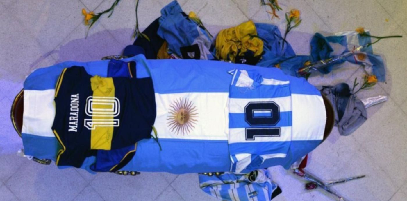 1606402732697.jpg?x=3&y=80&width=1015&height=507&rotate=0&scaleX=1&scaleY=1&ow=1024&oh=638&&cw=1920&ch=950