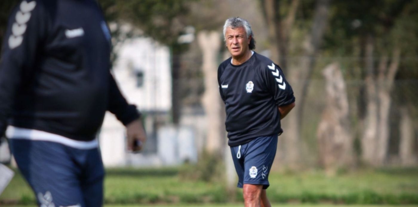 1630442782585.jpeg?x= 10&y=0&width=1513&height=757&rotate=0&scaleX=1&scaleY=1&ow=1500&oh=999&&cw=1920&ch=950