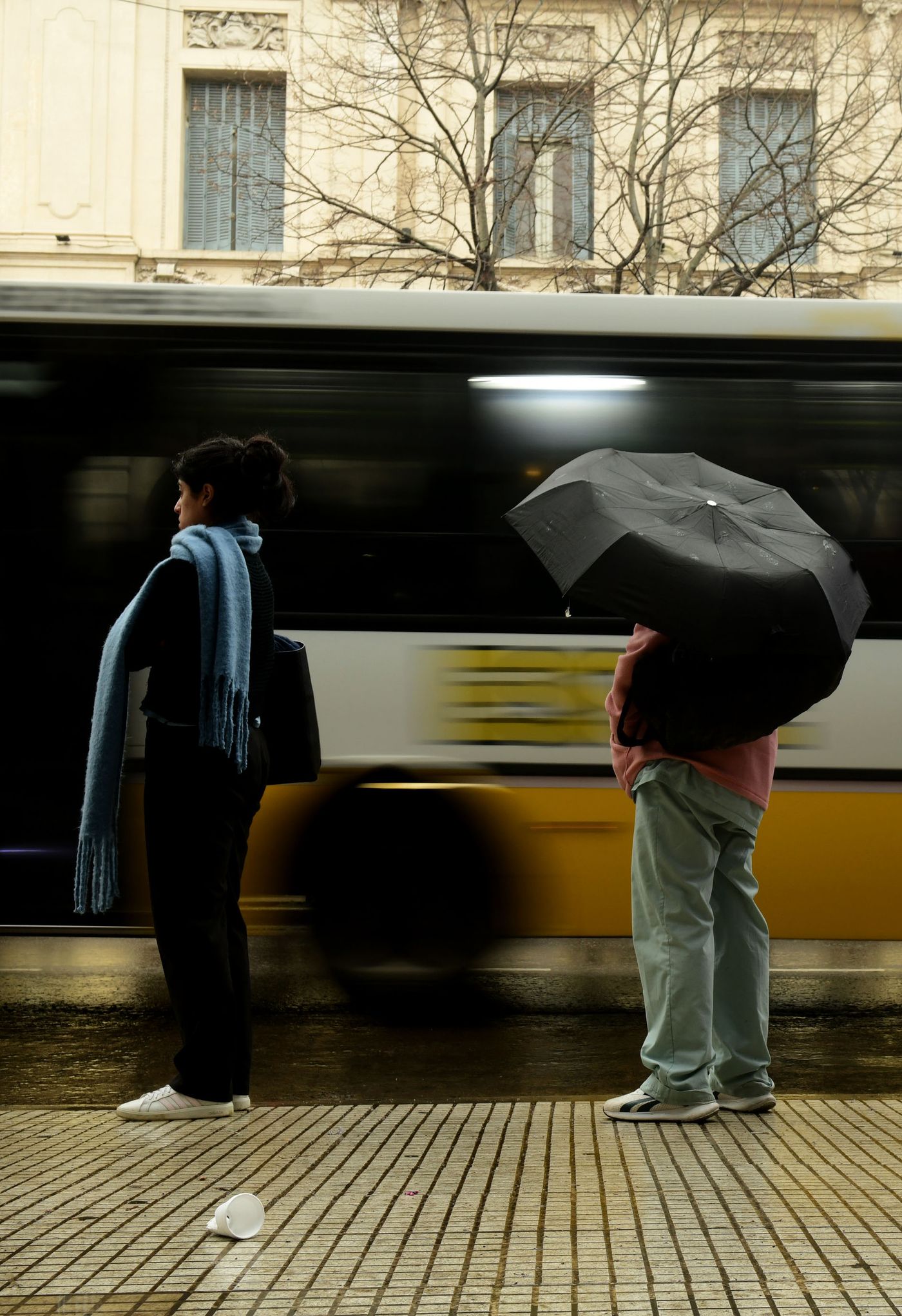 Clima lluvias invierno (27).JPG