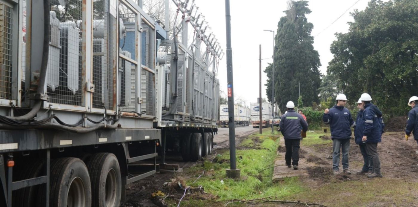 1561389043752.jpeg?height=746&oh=996&width=1492&rotate=0&scaleX=1&scaleY=1&ow=1500&x=4&y=211&&cw=1920&ch=950