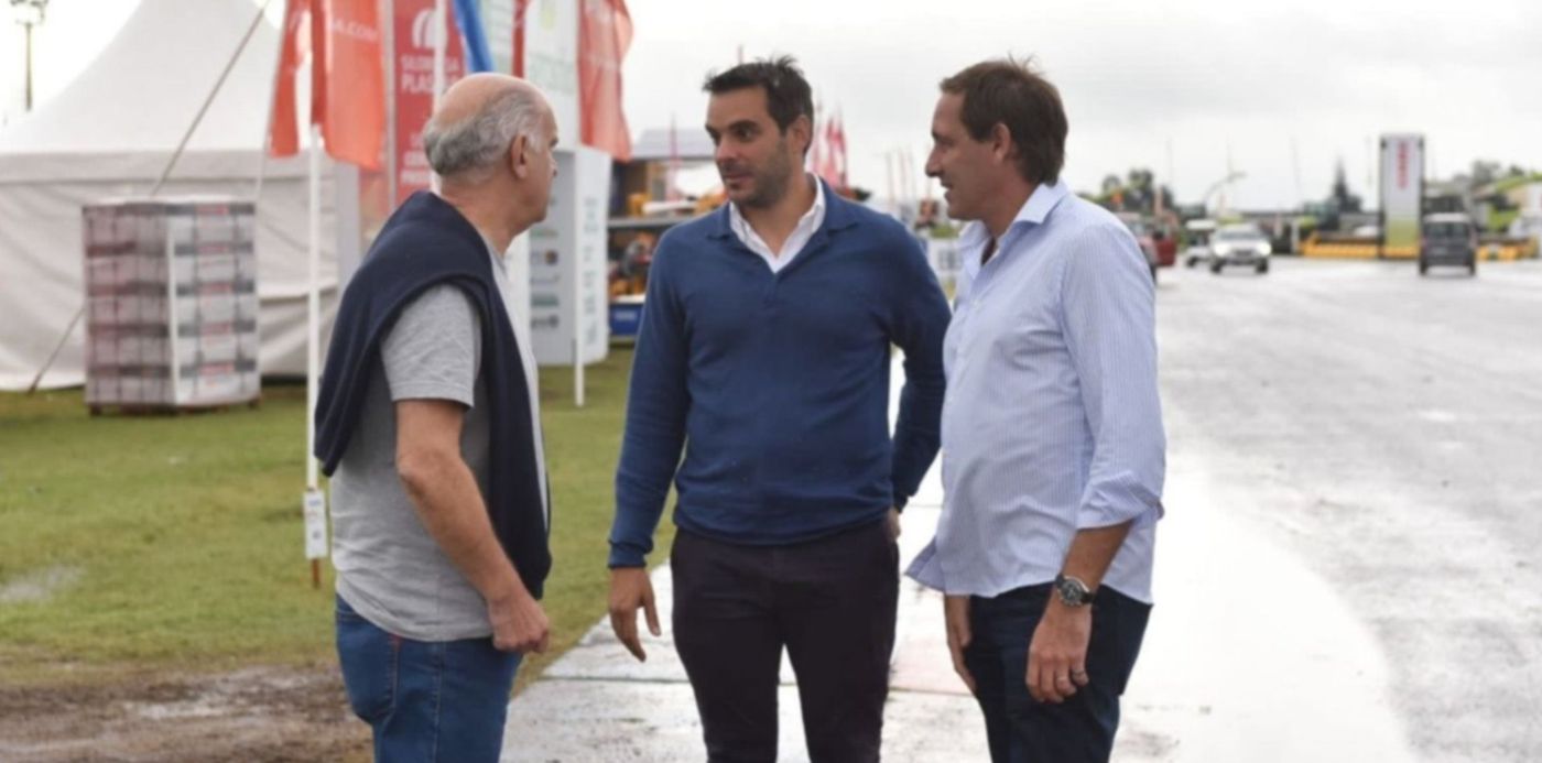 1650022313170.jpg?x=13&y=200&width=1474&height=737&rotate=0&scaleX=1&scaleY=1&ow=1500&oh=1001&&cw=1920&ch=950