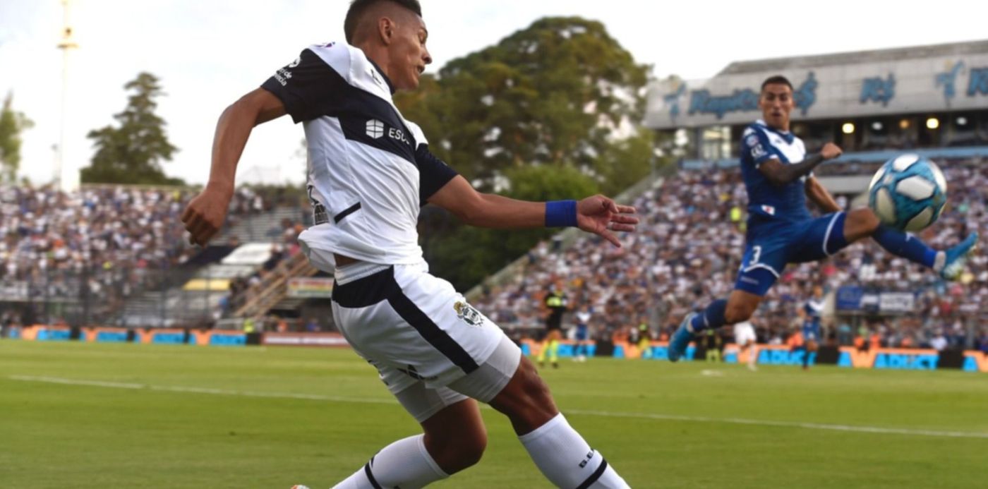 1579912782084.jpg?x=4&y=52&width=1492&height=746&rotate=0&scaleX=1&scaleY=1&ow=1500&oh=996&&cw=1920&ch=950