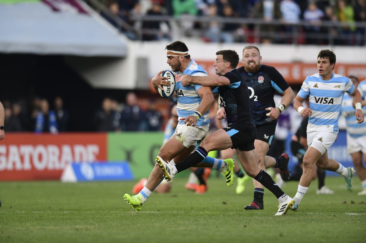 Los Pumas Inglaterra rugby (7).JPG