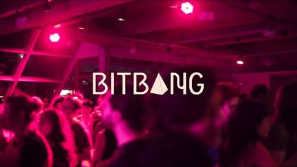 Animación, stop motion, juegos, proyecciones y más: así será la pre Bitbang en La Plata