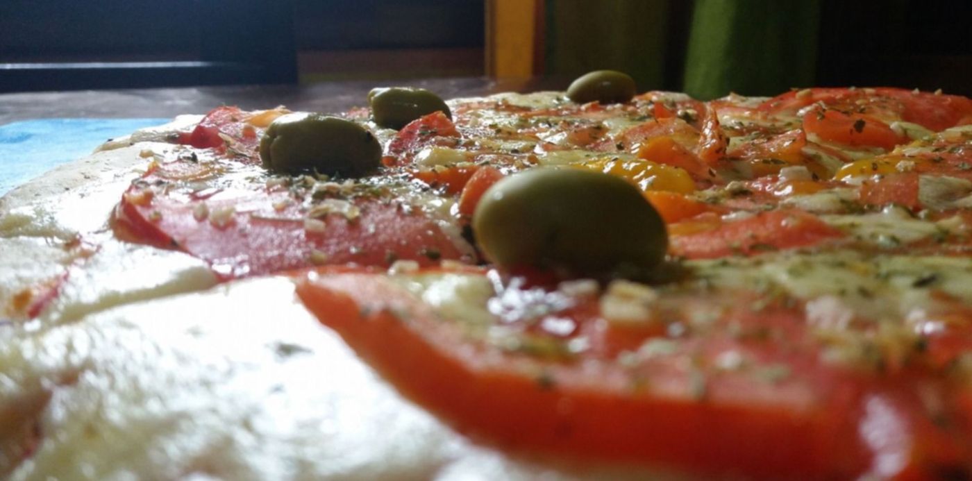 1546895099984.jpg?x=4&scaleX=1&scaleY=1&oh=843&y=98&width=1489&height=745&rotate=0&ow=1500&&cw=1920&ch=950