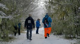 se lanza turismo emprende el curso intensivo de formacion para profesionales del sector se lanza turismo emprende el curso intensivo de formacion para profesionales del sector