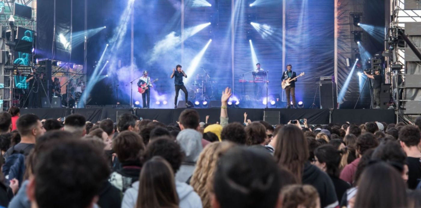 1570378409415.jpg?x=3&y=200&width=1494&height=747&rotate=0&scaleX=1&scaleY=1&ow=1500&oh=1001&&cw=1920&ch=950