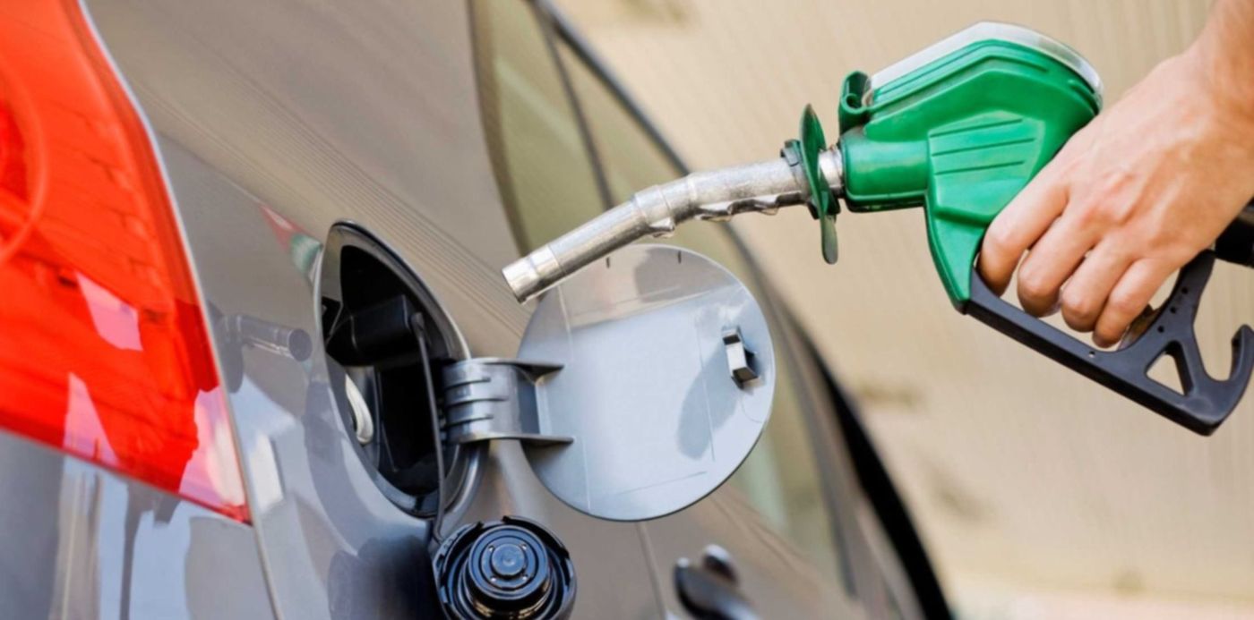 1654032686015.jpg?x= 13&y=50&width=1516&height=758&rotate=0&scaleX=1&scaleY=1&ow=1500&oh=999&&cw=1920&ch=950