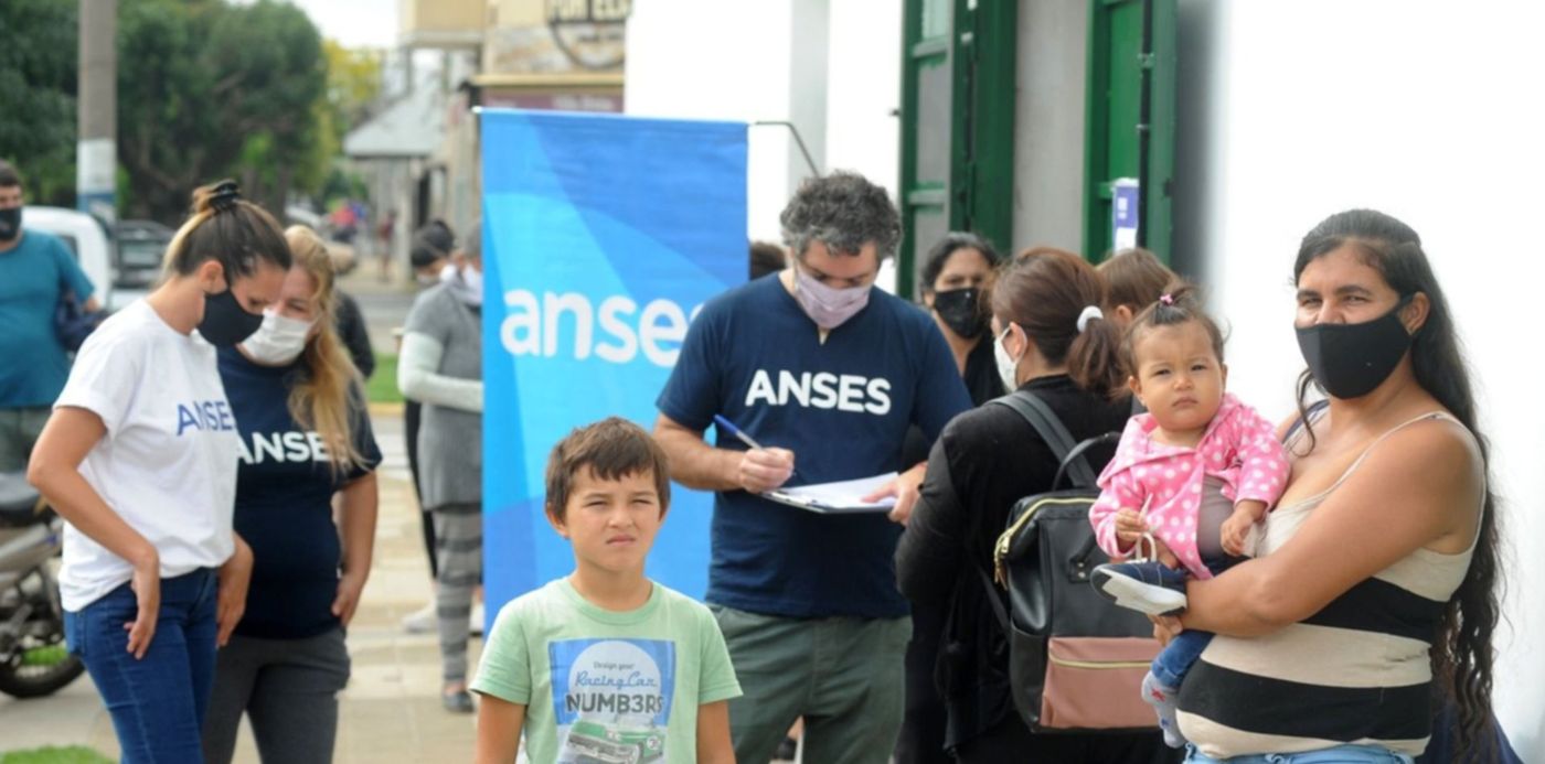 1614120699757.jpg?x=6&y=23&width=1488&height=744&rotate=0&scaleX=1&scaleY=1&ow=1500&oh=998&&cw=1920&ch=950