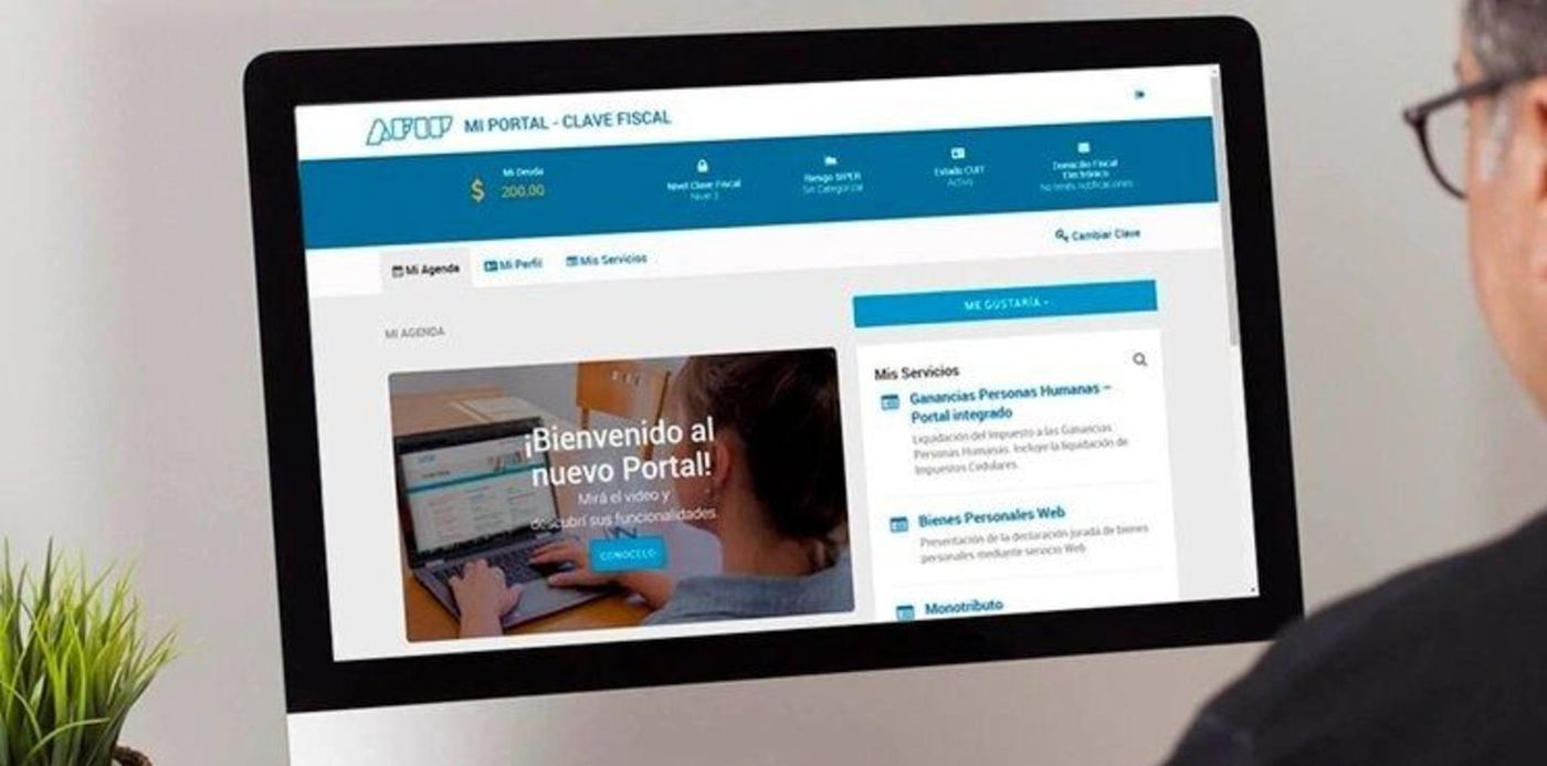 1588246704485.jpg?width=746&height=373&scaleX=1&scaleY=1&ow=750&oh=422&x=2&y=0&rotate=0&&cw=1920&ch=950