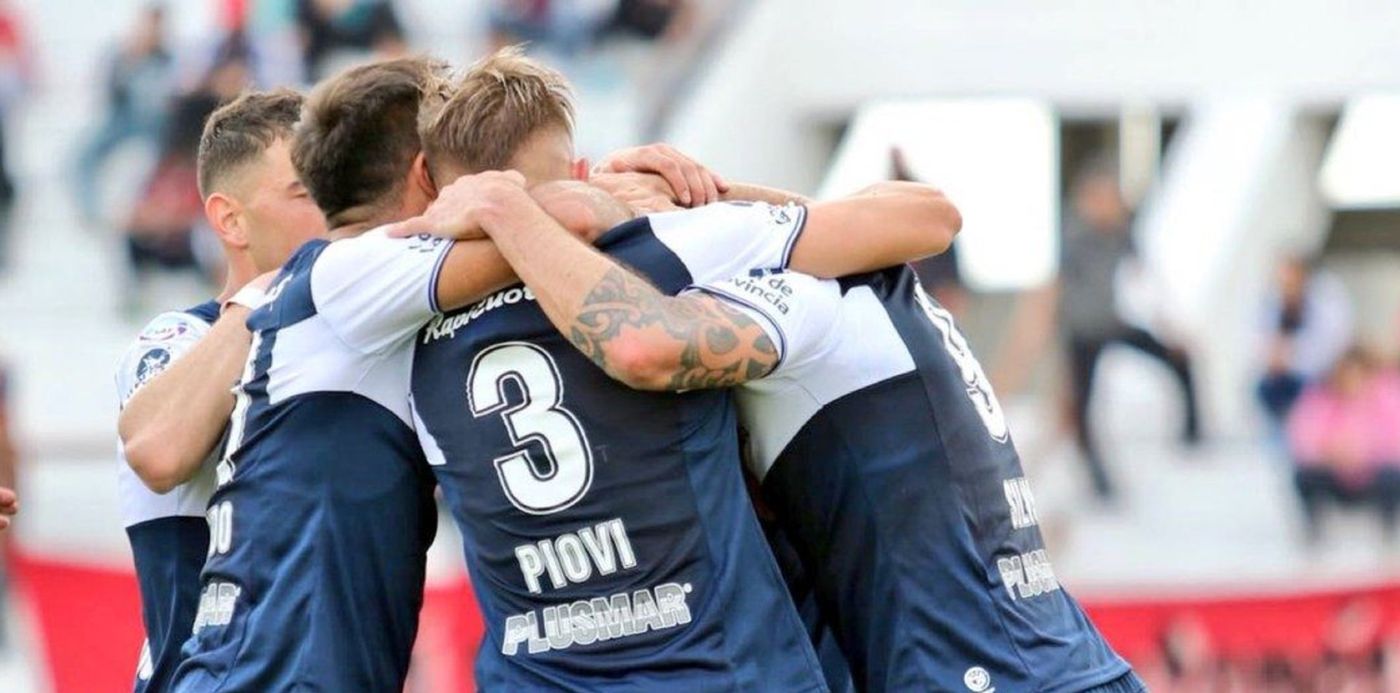 1537285189995.jpg?width=1039&height=519&rotate=0&scaleX=1&oh=598&x=5&y=0&scaleY=1&ow=1064&&cw=1920&ch=950