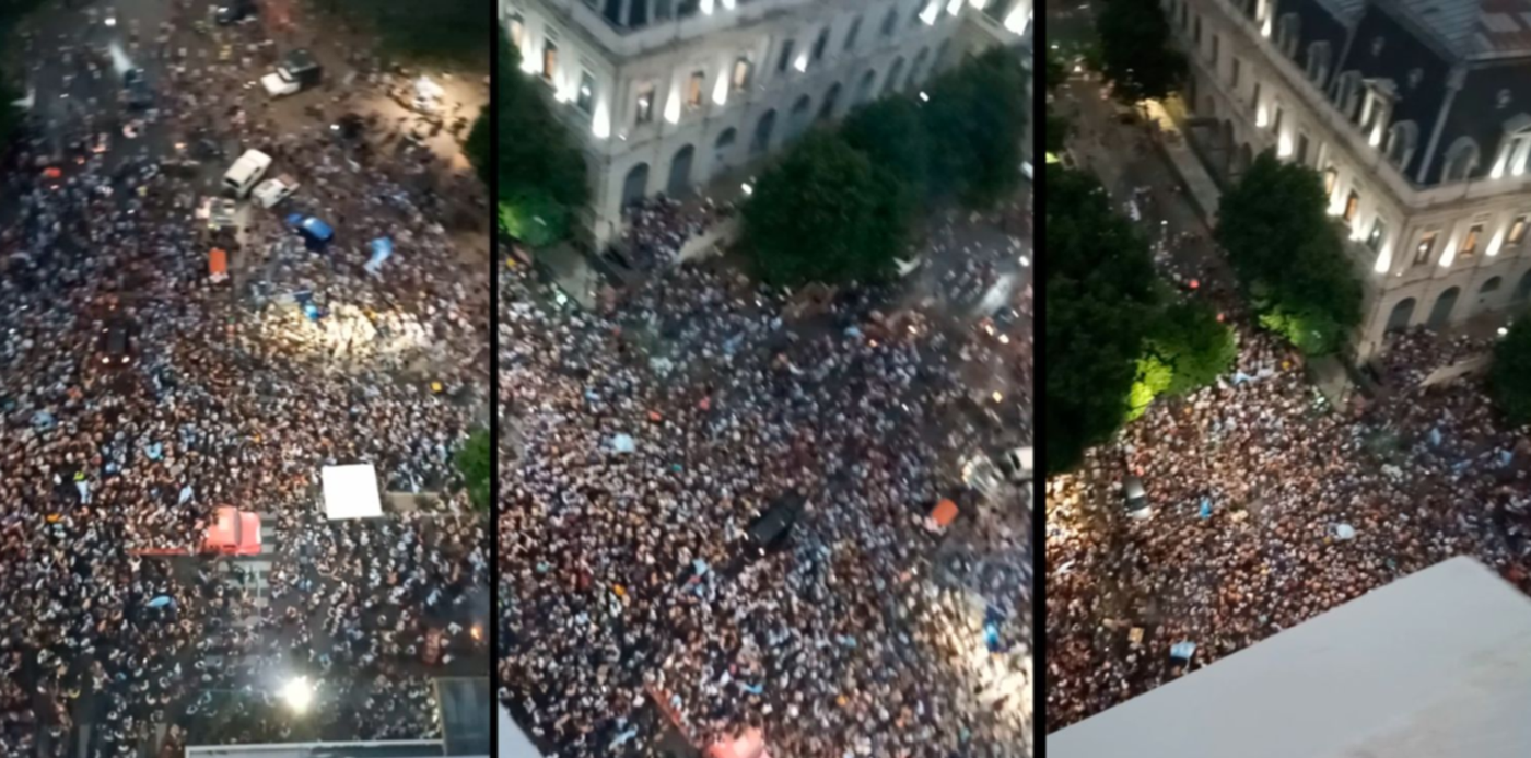 1670629998605.jpg?x=8&y=0&width=1484&height=742&rotate=0&scaleX=1&scaleY=1&ow=1500&oh=742&&cw=1920&ch=950