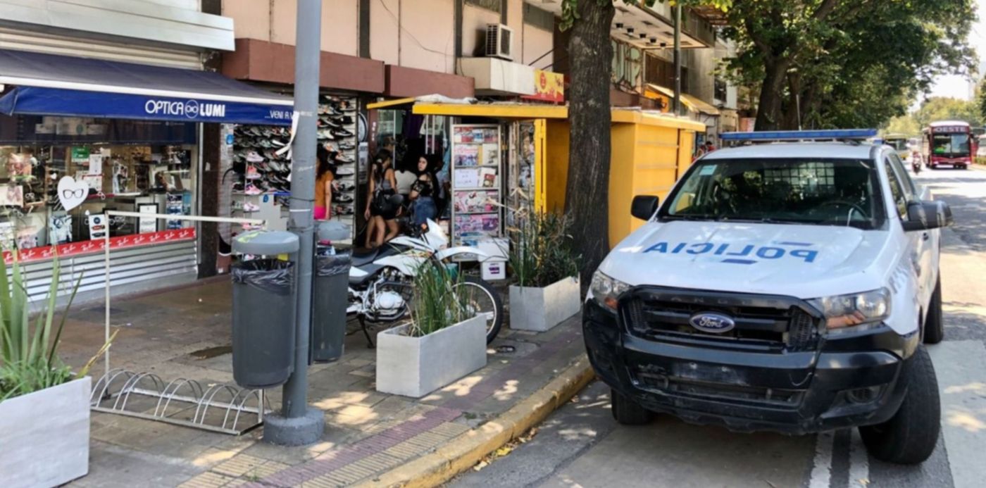 1678293075803.jpeg?x=8&y=368&width=1485&height=742&rotate=0&scaleX=1&scaleY=1&ow=1500&oh=1125&&cw=1920&ch=950