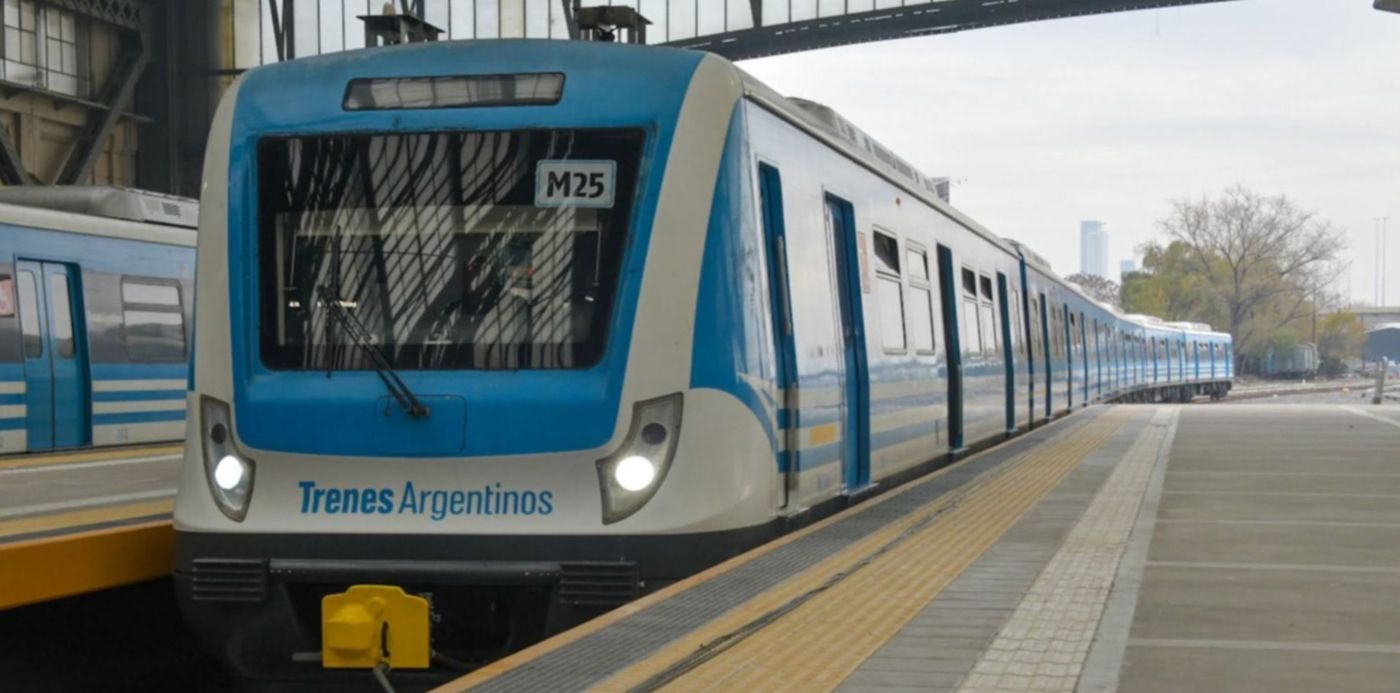 1687547163874.jpg?x=3&y=128&width=1498&height=749&rotate=0&scaleX=1&scaleY=1&ow=1500&oh=1000&&cw=1920&ch=950