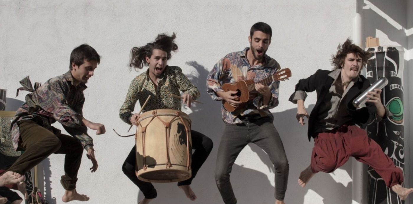 1573579669195.jpg?&cw=1920&ch=950