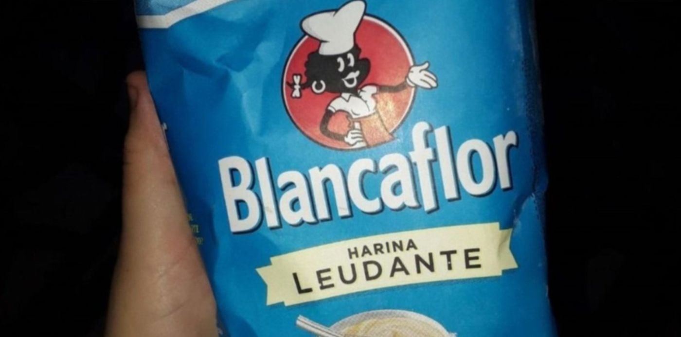 1622041015314.jpg?x=29&y=11&width=1142&height=571&rotate=0&scaleX=1&scaleY=1&ow=1200&oh=630&&cw=1920&ch=950