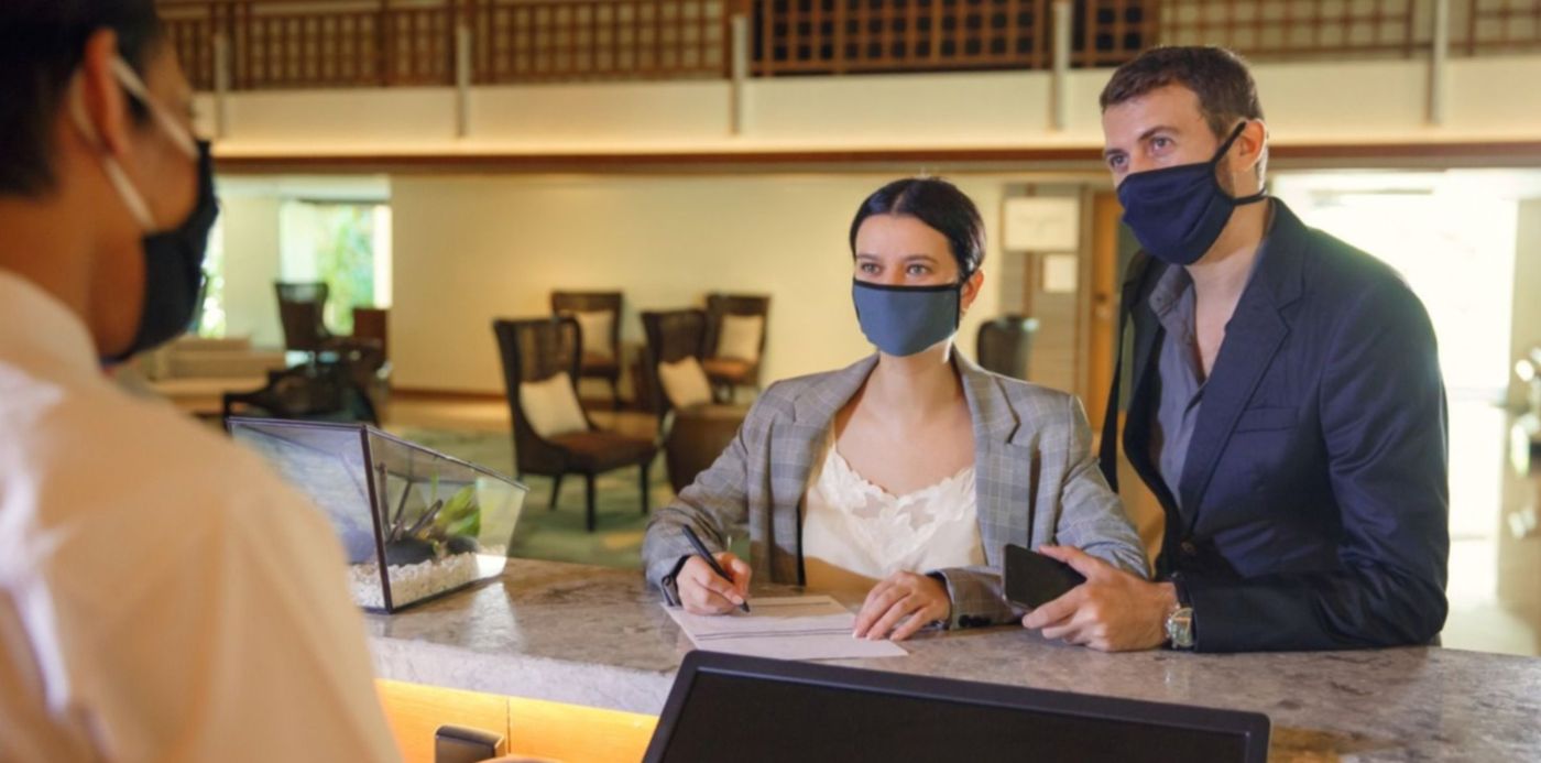 1601760625899.jpg?x=7&y=127&width=1480&height=740&rotate=0&scaleX=1&scaleY=1&ow=1500&oh=1000&&cw=1920&ch=950