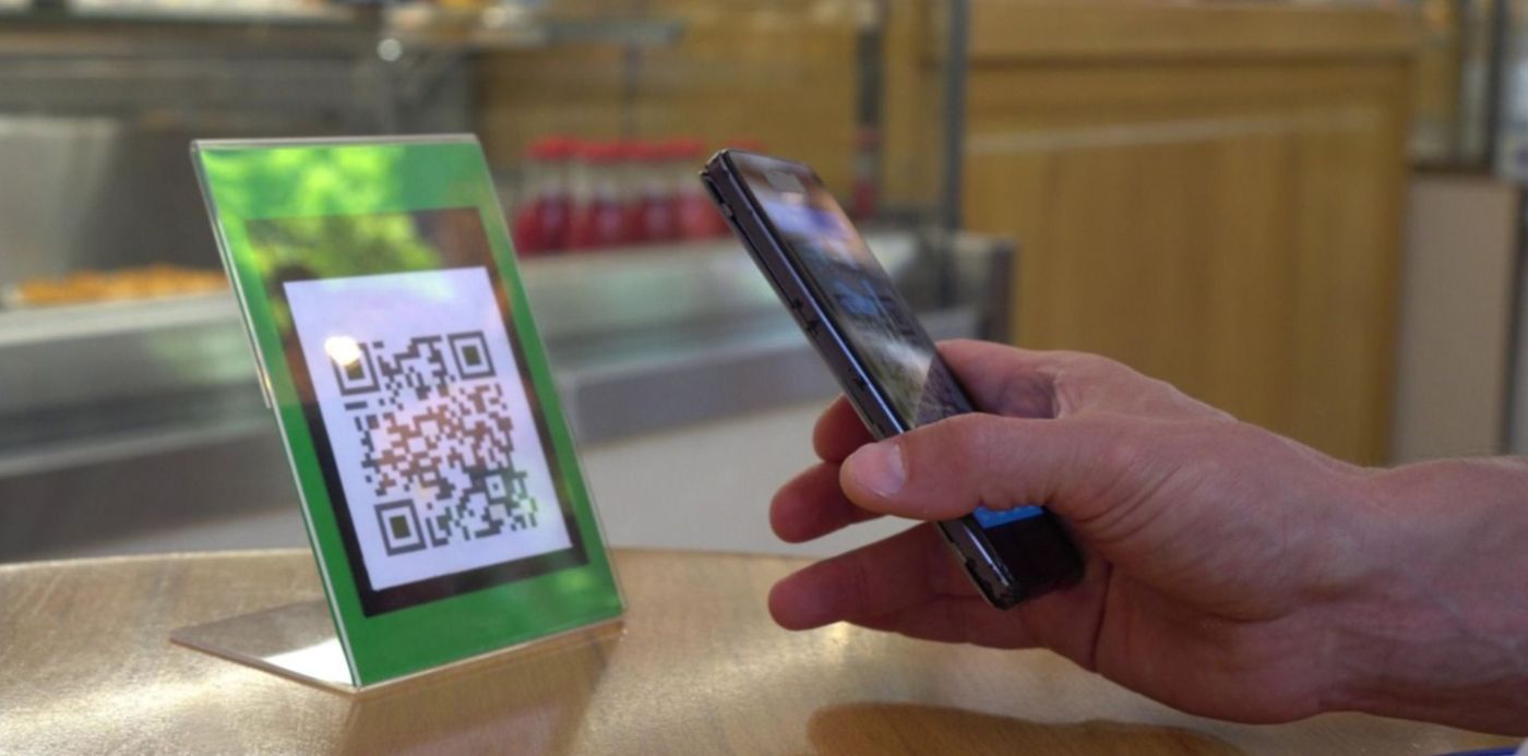 1638187718194.jpg?x=6&y=99&width=1488&height=744&rotate=0&scaleX=1&scaleY=1&ow=1500&oh=843&&cw=1920&ch=950