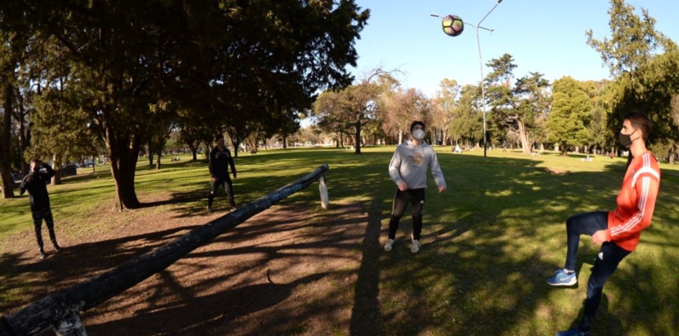 1598023544707.jpg?x=3&y=104&width=1494&height=748&rotate=0&scaleX=1&scaleY=1&ow=1500&oh=1028&&cw=1920&ch=950