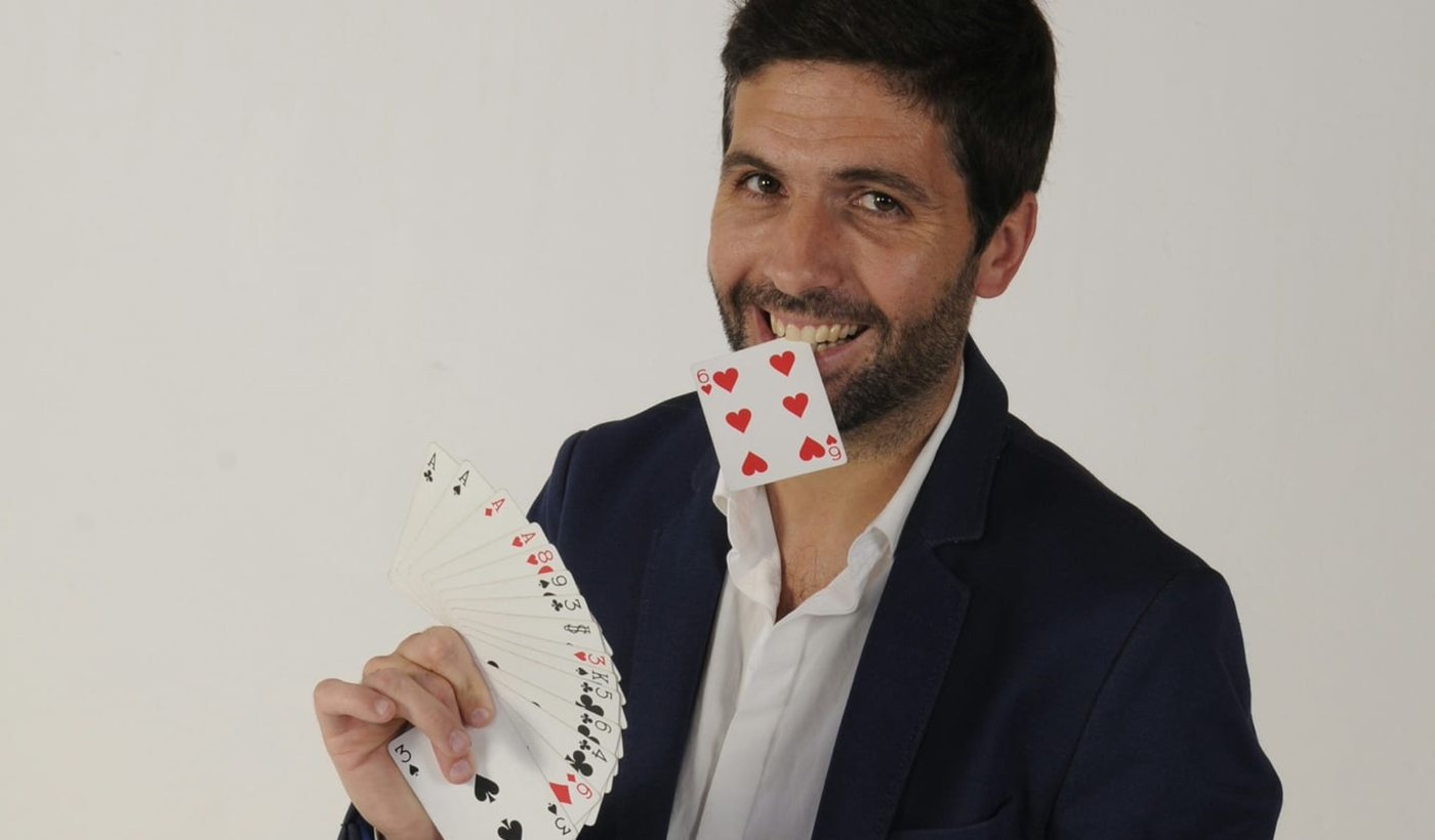 Santiago Mancioni.png