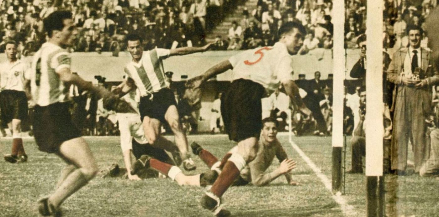 1557859268509.jpg?width=1489&height=745&rotate=0&scaleY=1&ow=1500&y=87&scaleX=1&oh=843&x=4&&cw=1920&ch=950