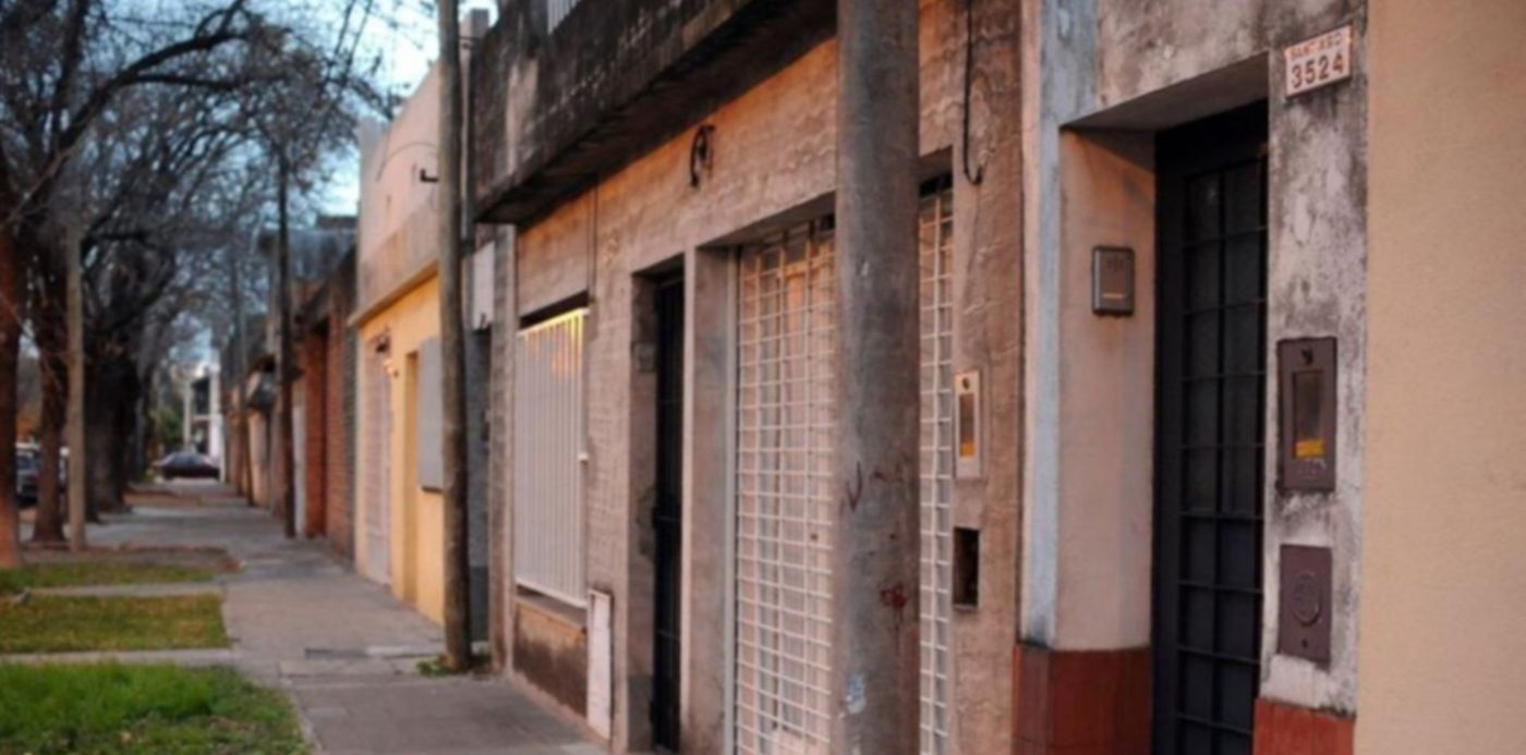 1627568521811.jpg?x=2&y=9&width=1023&height=512&rotate=0&scaleX=1&scaleY=1&ow=1023&oh=682&&cw=1920&ch=950