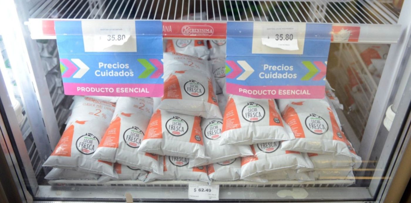 1565974083338.jpg?x=4&width=1489&height=745&rotate=0&scaleX=1&oh=997&y=252&scaleY=1&ow=1500&&cw=1920&ch=950