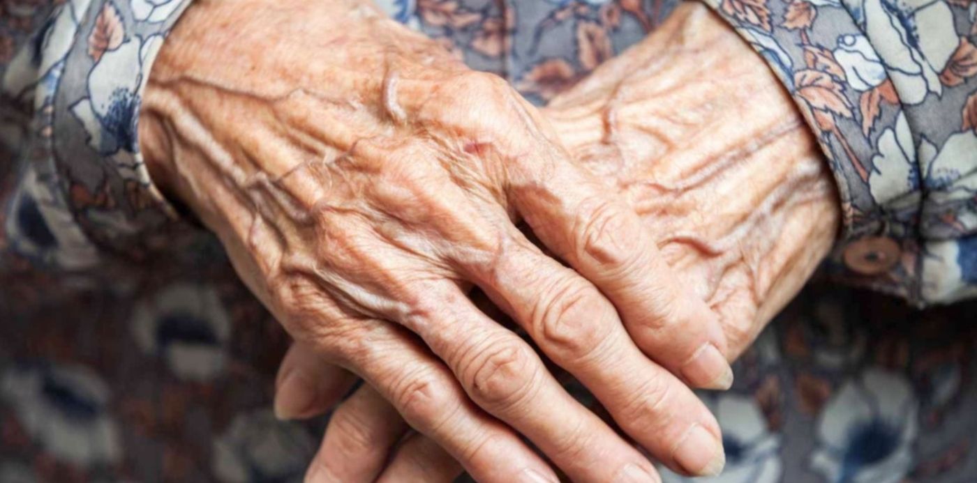 1567461849741.jpg?y=9&width=1492&height=746&rotate=0&ow=1500&x=4&scaleX=1&scaleY=1&oh=859&&cw=1920&ch=950