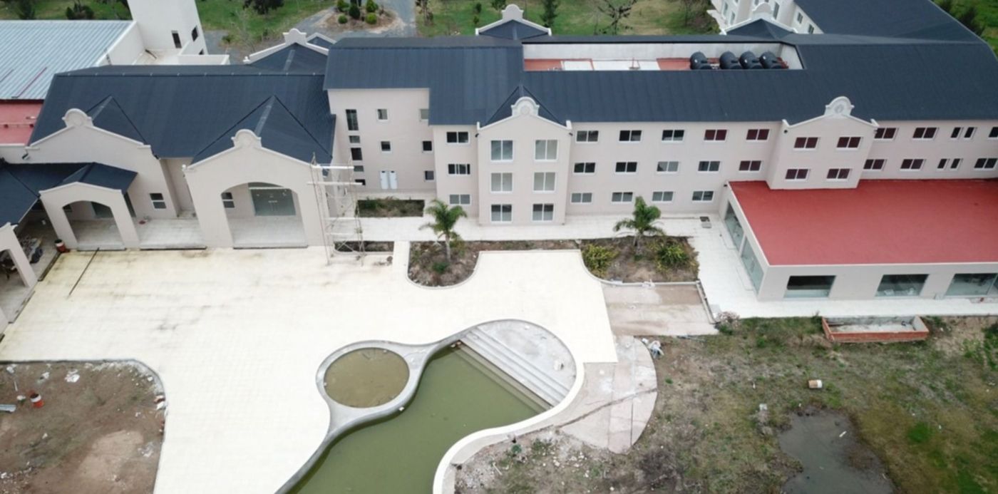 1560378293196.jpg?height=746&rotate=0&scaleX=1&scaleY=1&ow=1500&x=4&y=94&width=1493&oh=1125&&cw=1920&ch=950