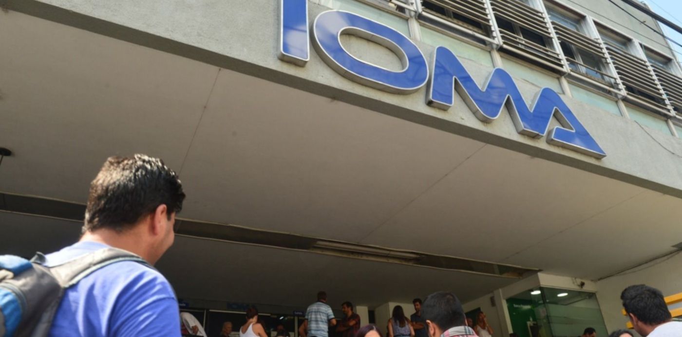 1549640053637.jpg?width=1489&scaleX=1&height=745&rotate=0&scaleY=1&ow=1500&oh=998&x=7&y=106&&cw=1920&ch=950