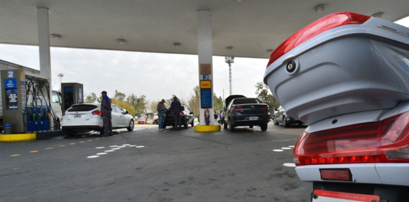 1569455556409.jpeg?x=4&y=54&width=1495&height=748&rotate=0&scaleX=1&scaleY=1&ow=1500&oh=996&&cw=1920&ch=950