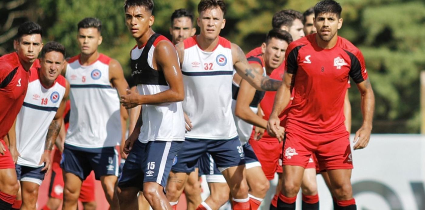 1643997873287.jpg?x=10&y=33&width=1480&height=740&rotate=0&scaleX=1&scaleY=1&ow=1500&oh=1000&&cw=1920&ch=950