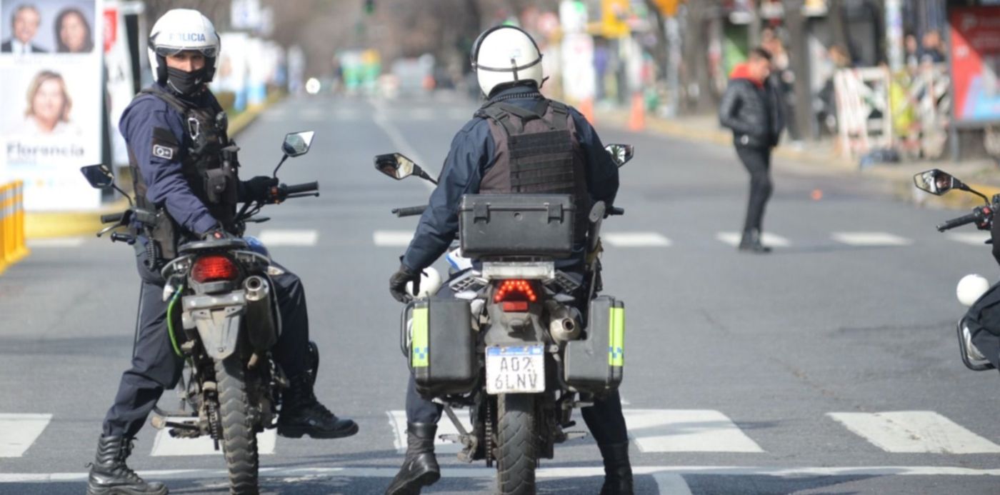 1652960456249.jpg?x=15&y=163&width=1480&height=740&rotate=0&scaleX=1&scaleY=1&ow=1500&oh=987&&cw=1920&ch=950