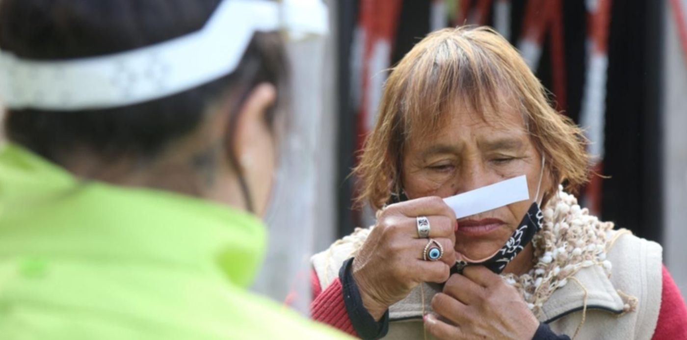 1591556394574.jpeg?height=629&rotate=0&scaleX=1&scaleY=1&oh=853&x=6&width=1257&ow=1280&y=159&&cw=1920&ch=950