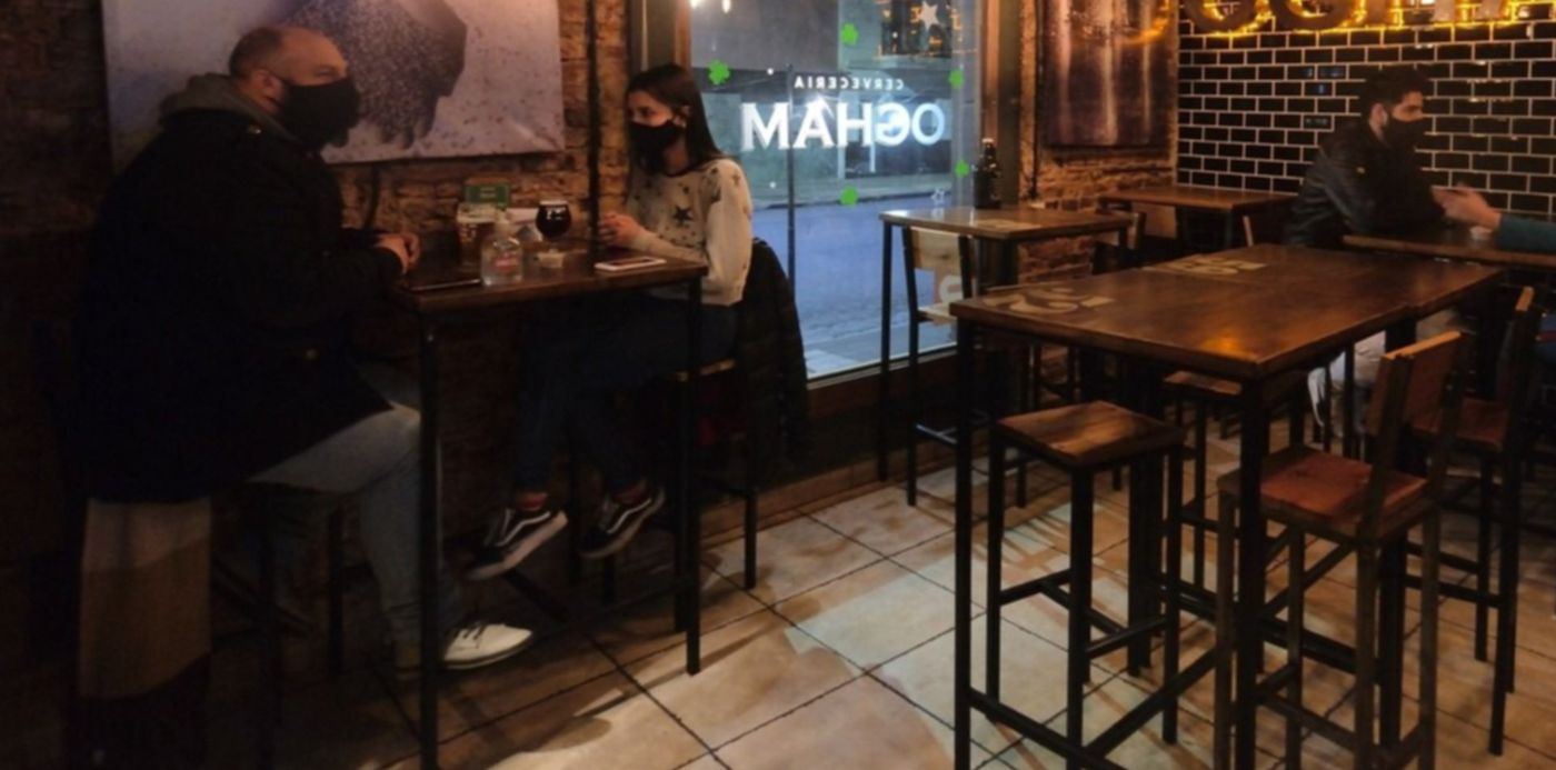 1598473200926.jpg?x=20&y=389&width=1200&height=600&rotate=0&scaleX=1&scaleY=1&ow=1500&oh=998&&cw=1920&ch=950