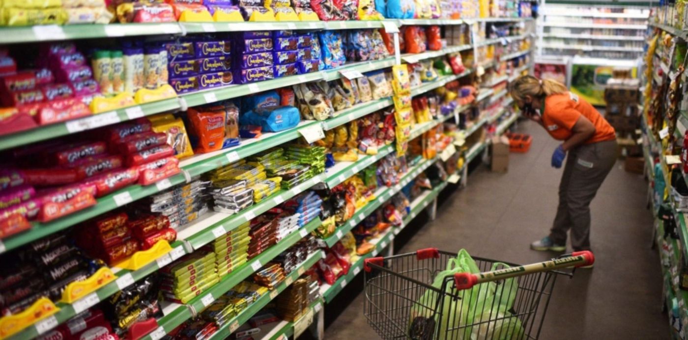 1663197837610.jpg?&cw=1920&ch=950