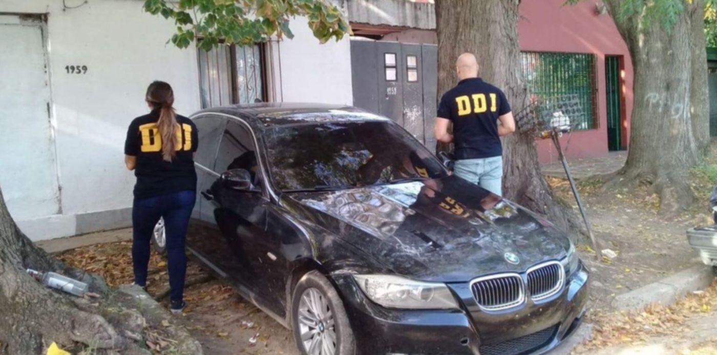 1556569734070.jpg?scaleY=1&scaleX=1&ow=1200&oh=675&x=7&y=81&width=1187&height=594&rotate=0&&cw=1920&ch=950