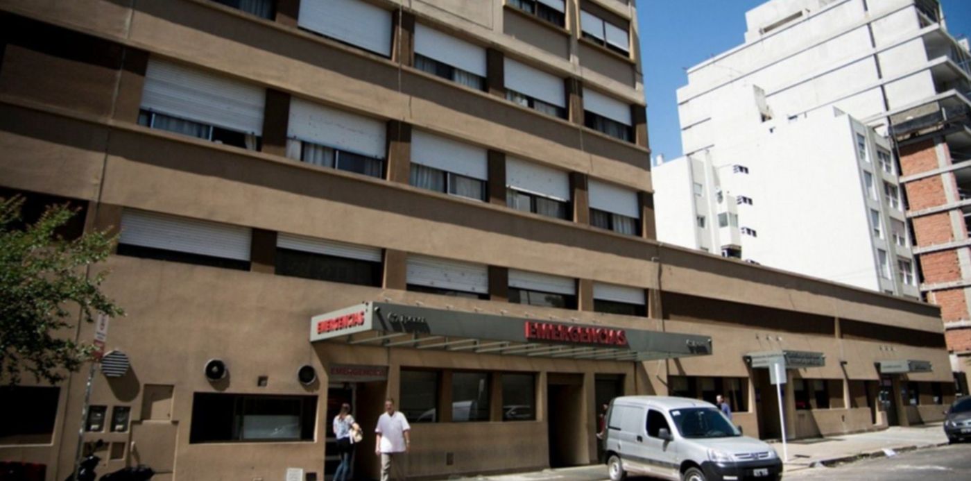 1547938130002.jpg?x=9&width=1263&rotate=0&scaleX=1&scaleY=1&ow=1280&oh=853&y=170&height=631&&cw=1920&ch=950